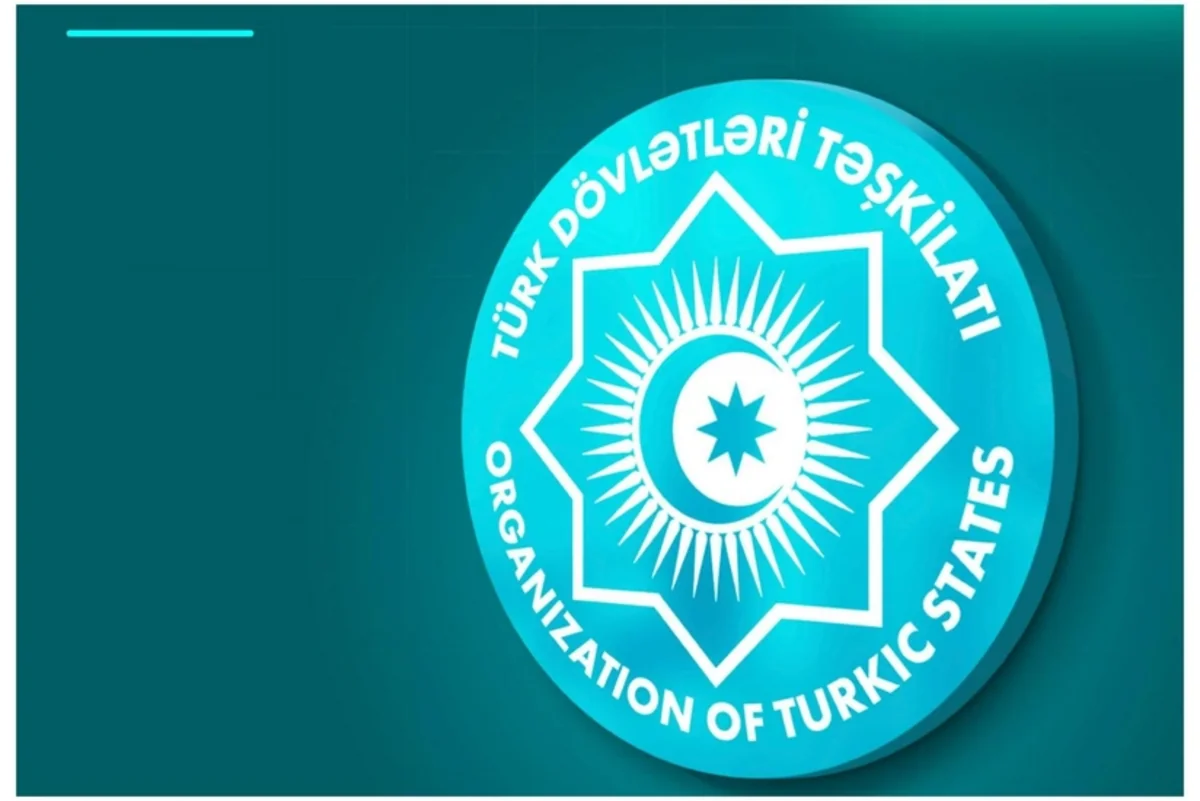 Baku to host 2nd meeting of OTS Working Group on Mapping