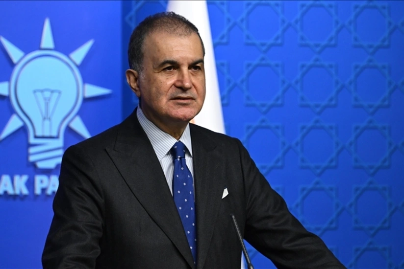 Türkiyə Qara dənizdə gəmilərə hücumları qəbuledilməz adlandırıb