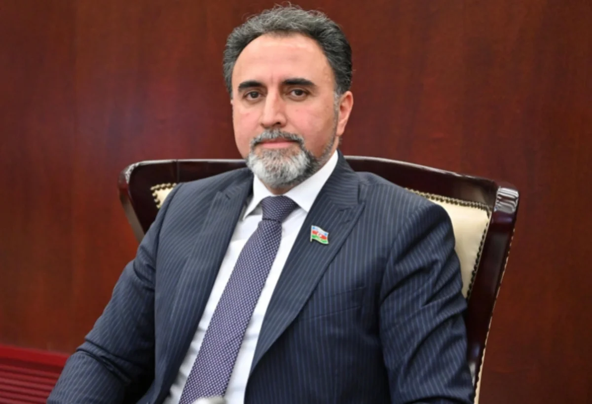 Deputat: 2026-cı ilin büdcə layihəsində hədəflər düzgün müəyyənləşdirilib