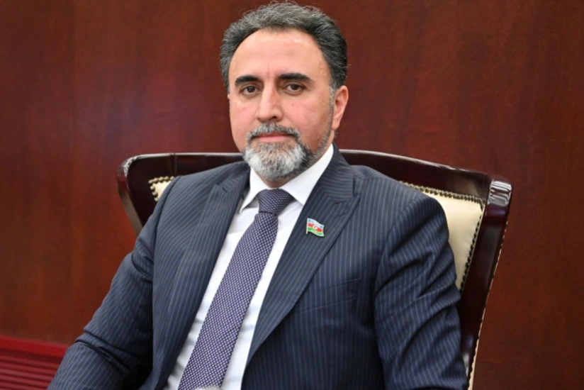 Deputat: 2026-cı ilin büdcə layihəsində hədəflər düzgün müəyyənləşdirilib