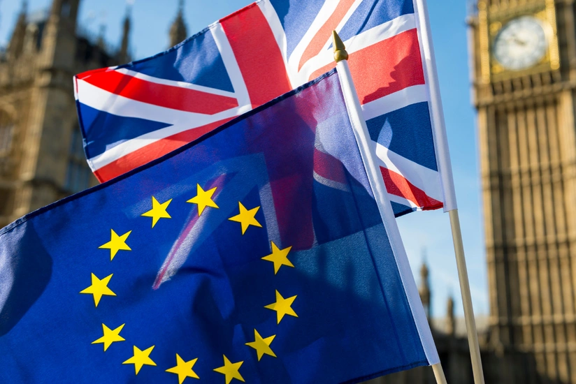 Britaniyanın Aİ-yə mümkün qayıdışı  - Brexit-i əvəzləyə biləcək Brenter, yaxud Breturn - ŞƏRH