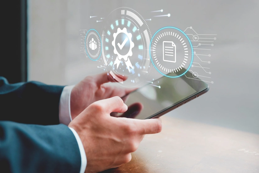 Vergi ödəyiciləri idxal ediləcək mallar barədə məlumat formasını elektron qaydada təqdim edəcək