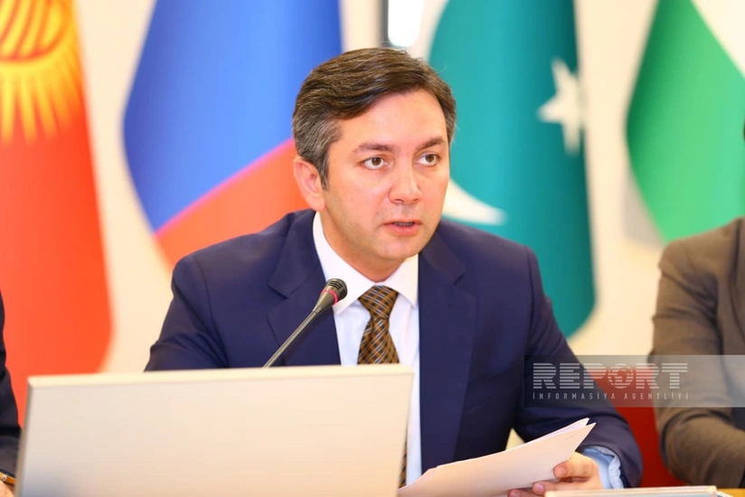 Azərbaycan AQEM-in Baş Assambleyasını keçirməyi planlaşdırır