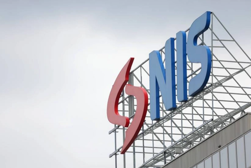 Сербия не получила от США спецлицензию для продолжения работы NIS