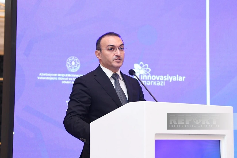 30 ölkədə Azərbaycanın ASAN xidmət təcrübəsi tətbiq edilir