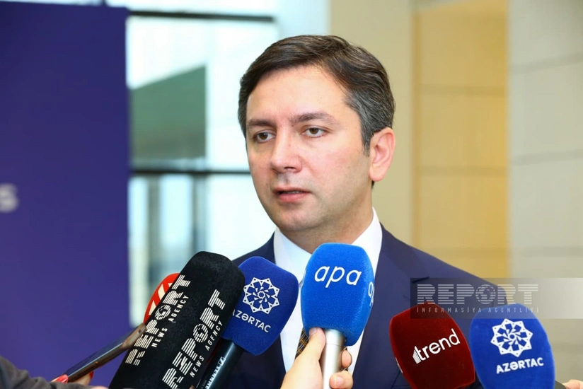 Azərbaycan nümayəndə heyəti COP29 təcrübəsini bölüşmək üçün Türkiyəyə gedəcək