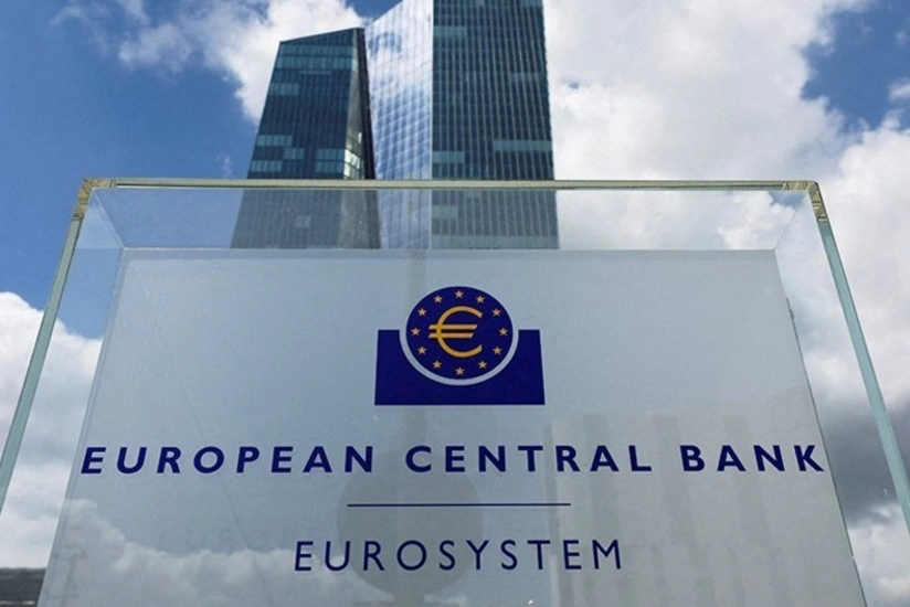 ЕЦБ отказался гарантировать выплату Украине в размере 142 млрд евро