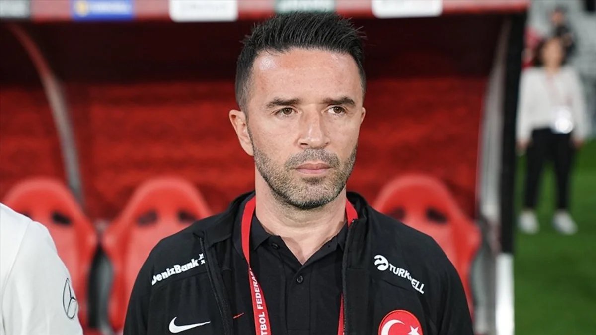 Türkiyə millisinin sabiq futbolçusu saxlanılıb