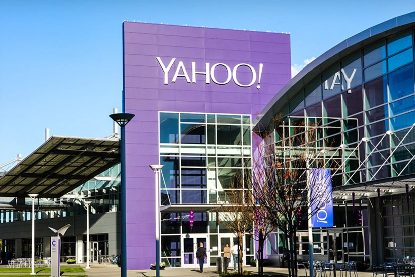 Yahoo bir ayda Azərbaycandakı bazar payının 28 %-ni itirib