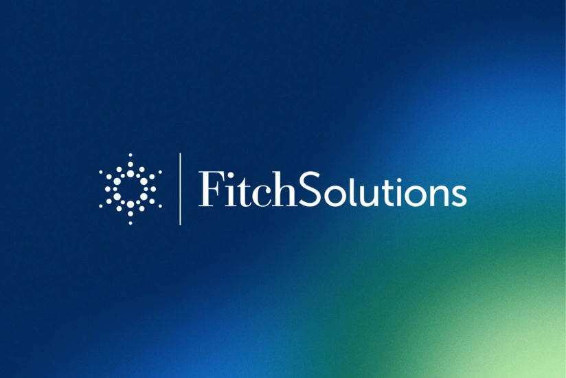 Fitch Solutions: В 2025–2027гг экономика Азербайджана вырастет в среднем на 2,4%