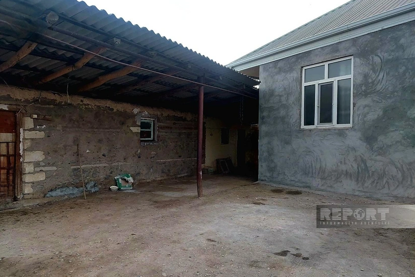 В Самухе супруги скончались от отравления угарным газом