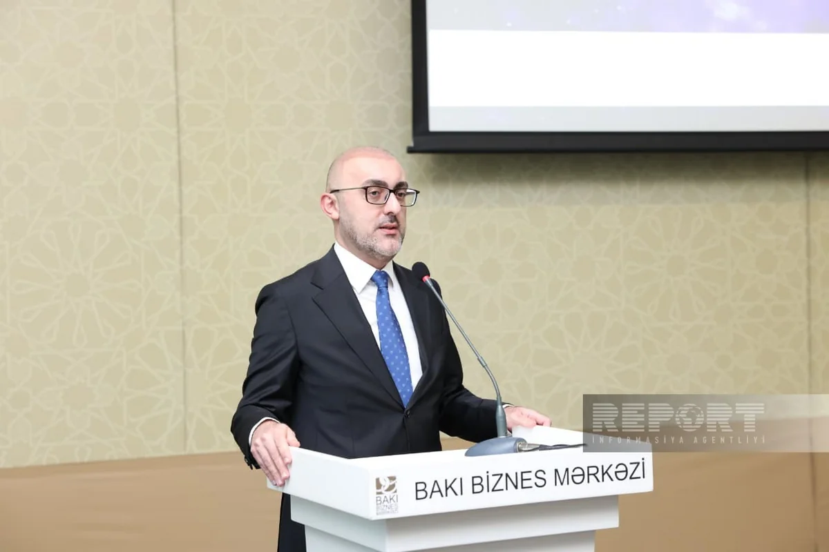4SİM: 2030-cu ilə qədər bugünkü peşələrin səriştəlilik tələblərinin 40 %-i modifikasiyaya uğrayacaq