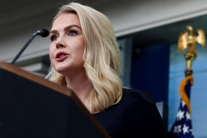 Белый дом: США лишили виз легальных мигрантов, которых сочли опасными для страны