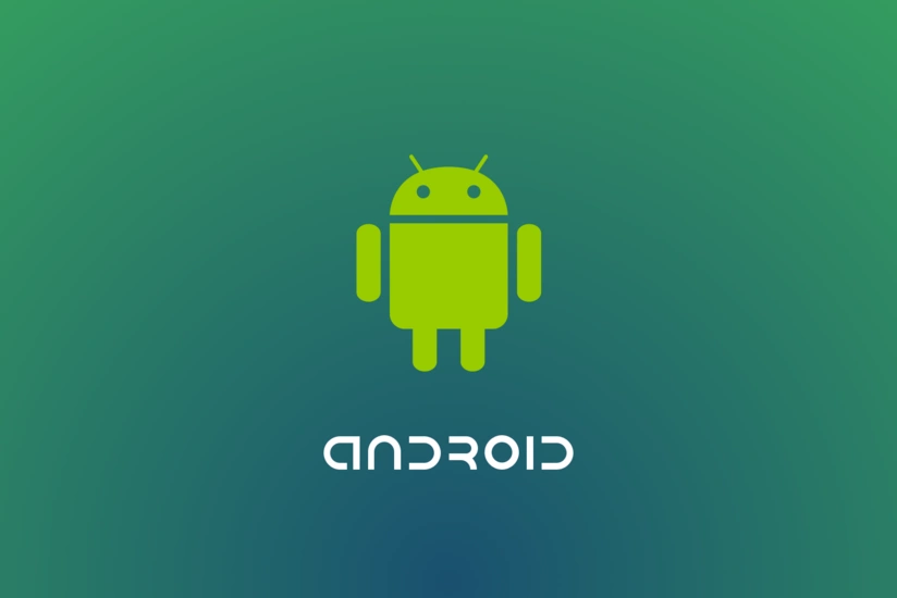 Azərbaycanda mobil cihazlarda Androidin payı son beş ayda 11 %-dən çox azalıb