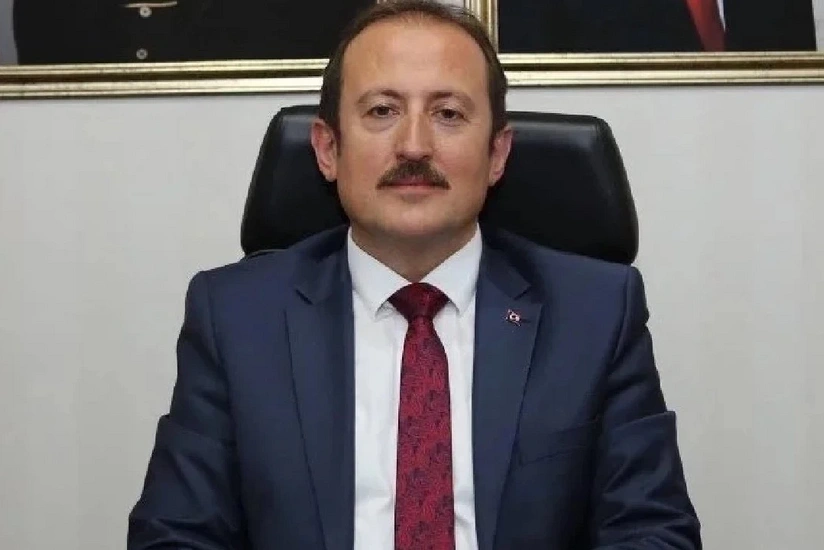 AFAD rəhbəri: Ekstremal vəziyyətlərdə doğru xəbər vermək çox vacibdir