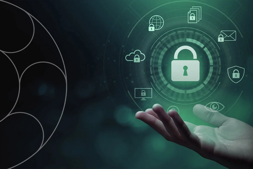 İnformasiya təhlükəsizliyi: suverenliyə təhdiddən necə qorunaq?