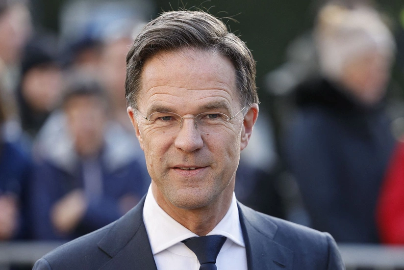 NATO Ukraynaya dəstəyini davam etdirəcək