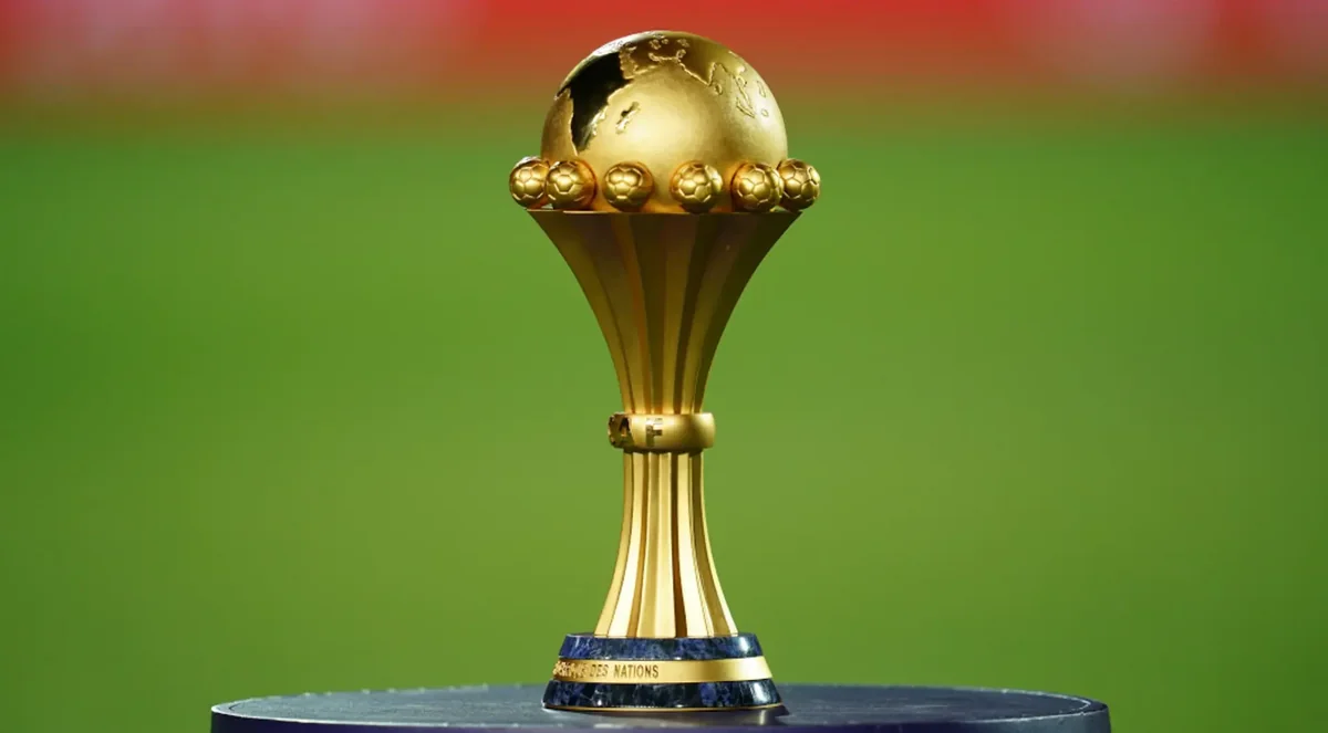FIFA Afrika Millətlər Kubokunda iştirak edəcək futbolçuların klublarından ayrılması üçün tarixi uzadıb