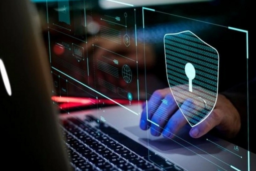 Azərbaycanda bloklanan zərərli keçidlərin sayı noyabrda 65 % azalıb