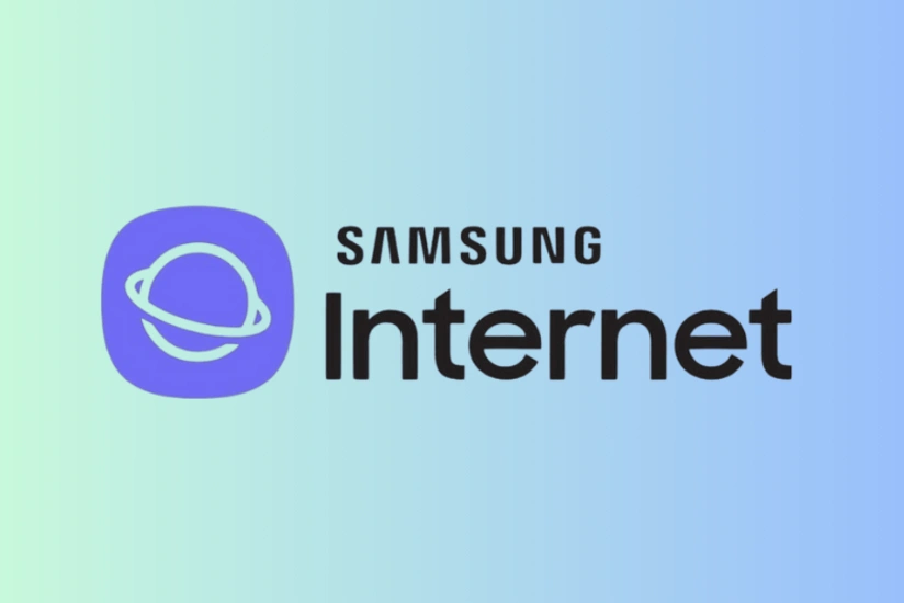 Azərbaycanda Samsung Internetin bazar payı 40 % azalıb