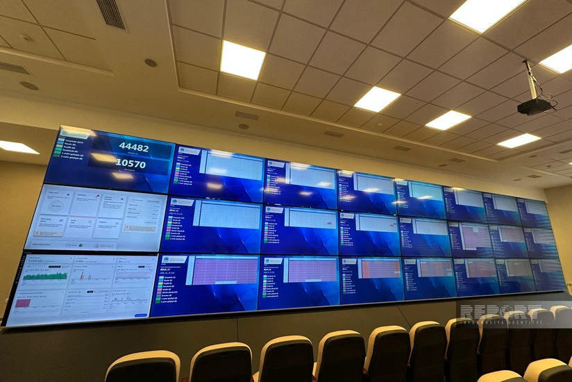 Azərbaycanın 6 ərazisində keçirilən güzəştli mənzil satışı yekunlaşıb - YENİLƏNİB