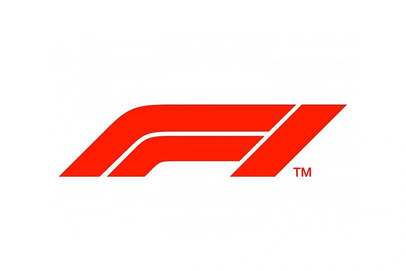 Formula 1 komandasının yeni bazasında oğurluq hadisəsi baş verib