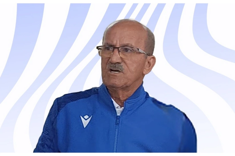 Azərbaycan Həndbol Federasiyasında yeni təyinat olub