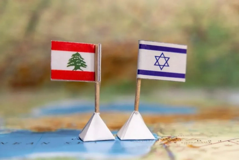 СМИ: В Ливане назвали превосходными итоги переговоров с Израилем