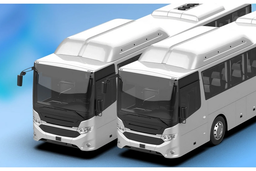 Azərbaycanda 4 istiqamət üzrə keçirilən müsabiqələrin qalibləri müəyyənləşib