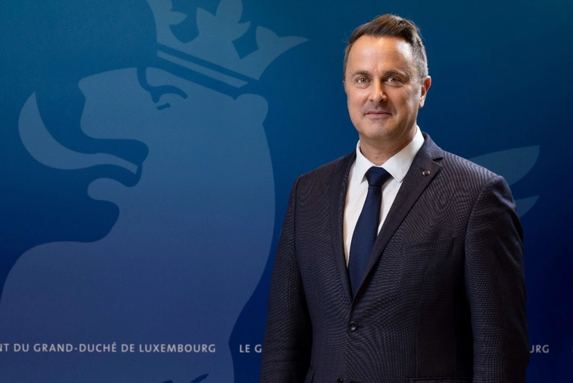 Ксавье Беттель: Необходимо продолжить работу для установления мира между Баку и Ереваном