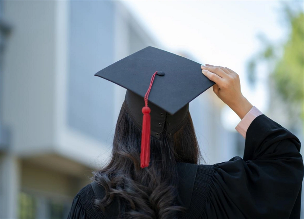 Azerbaijan to consider amendments on funding for education of socially vulnerable individuals