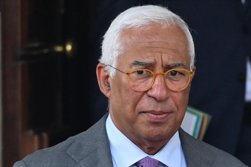 Кошта: Мир на Южном Кавказе имеет ключевое значение для межрегионального взаимодействия