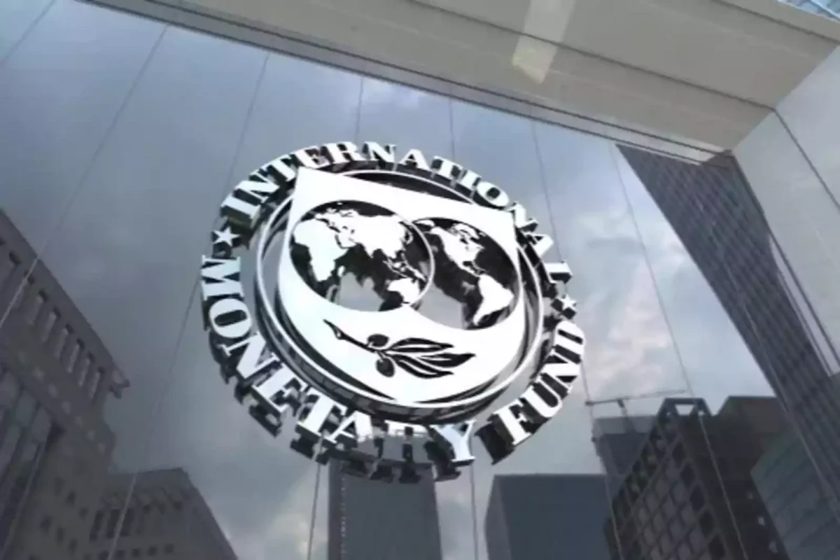 IMF allocates over $170 million to Armenia