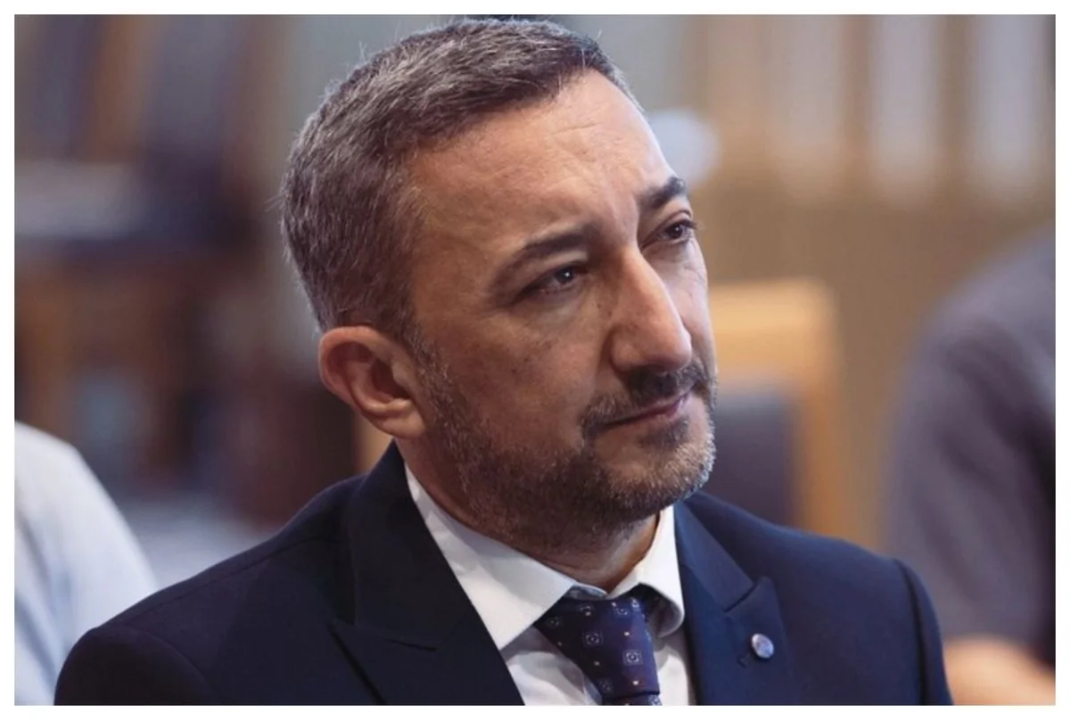 Assosiasiya: Daxili bazarda zərgərlik məmulatlarına tələbat sabitdir