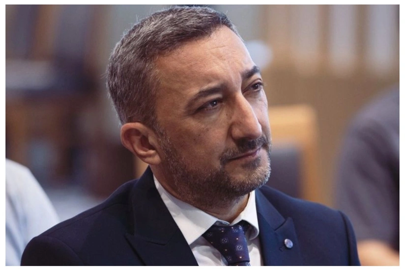 Assosiasiya: Daxili bazarda zərgərlik məmulatlarına tələbat sabitdir