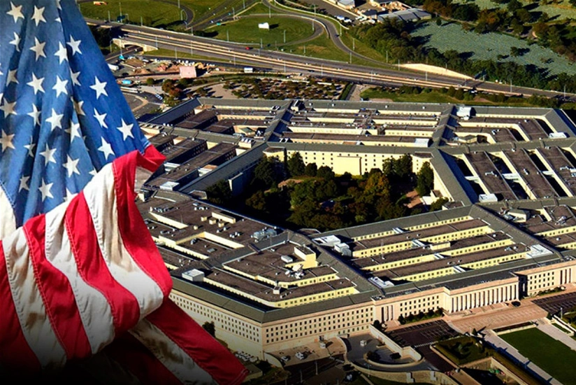 AP: Скандал с мессенджером Signal поставил под угрозу сотрудников Пентагона