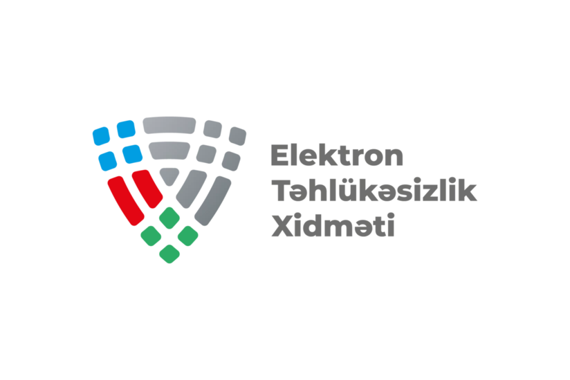 ETX: Cloudflare xidmətindən istifadə edən bir çox veb resurslarında müvəqqəti dayanma baş verib