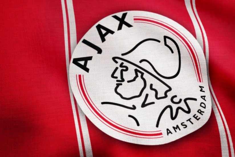 Стала известна программа визита нидерландского клуба Аякс в Баку