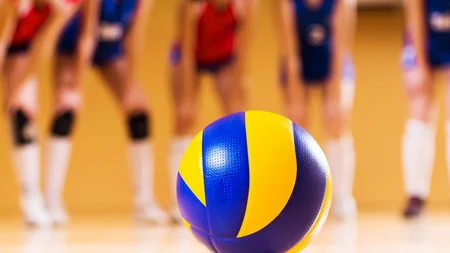 Azərbaycan voleybolçusu Leyla Əliyeva: EEVZA çempionatında beşinci yer gözlədiyimiz nəticə deyildi