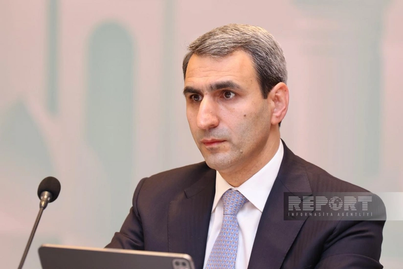 ADY's operations being reshaped through digital tools