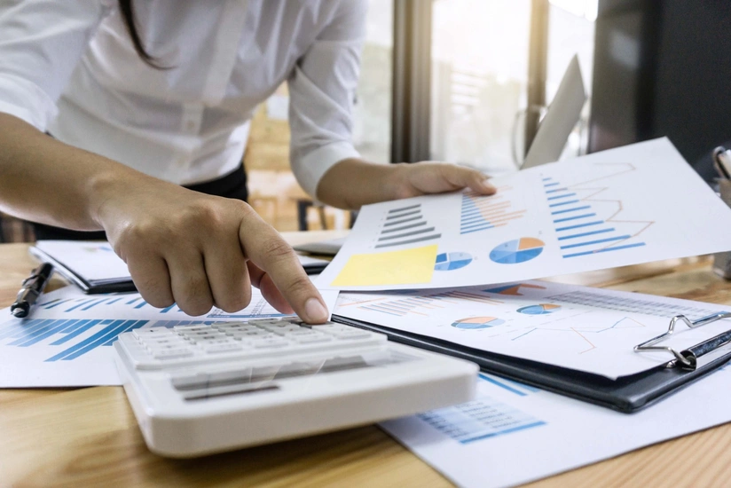 Naxçıvanda vergi daxilolmaları 15 % artıb