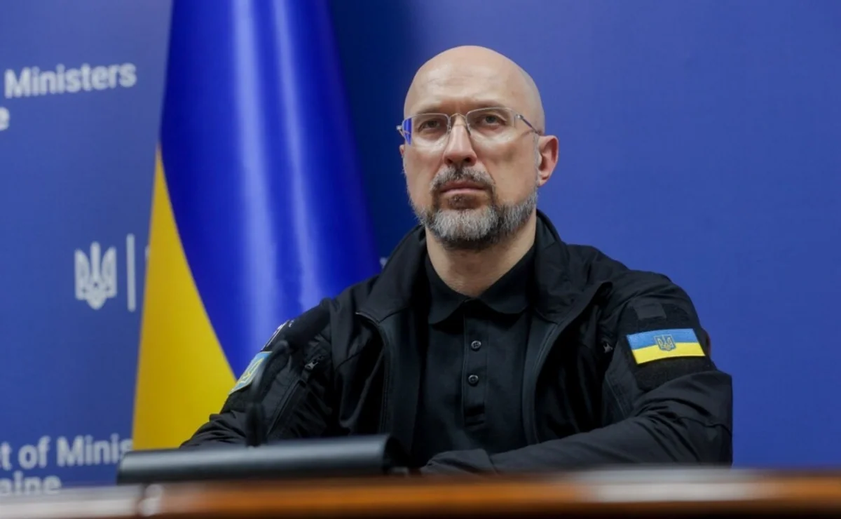 Словения выделяет 43 млн евро на инициативу PURL