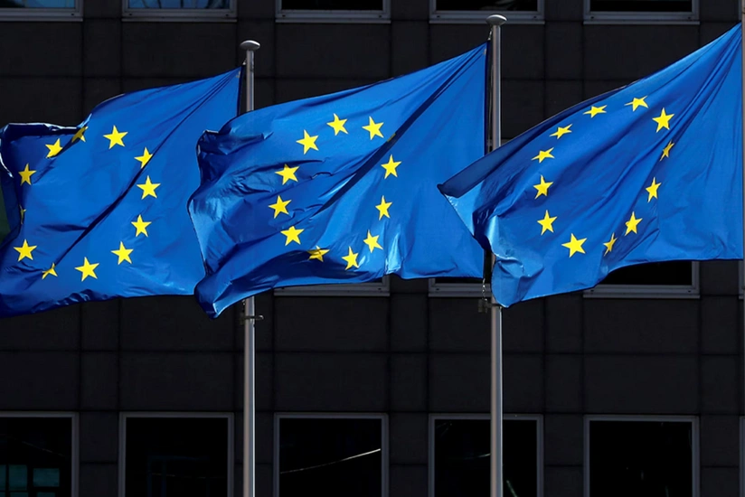 Представители гражданского общества Азербайджана направили открытое письмо официальным лицам Европейского Союза