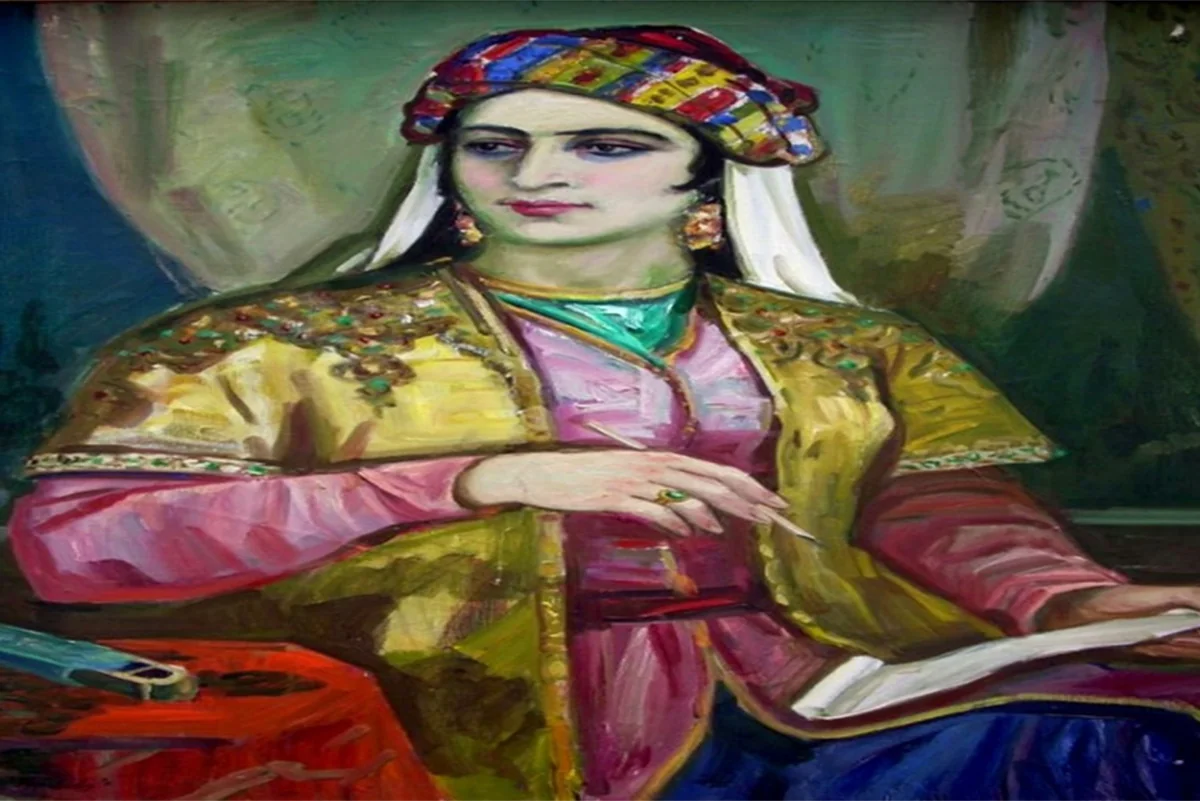 Tarixi motivli ekran əsərlərində milli-mənəvi dəyərlərə hörmət ön planda olmalıdır - RƏY