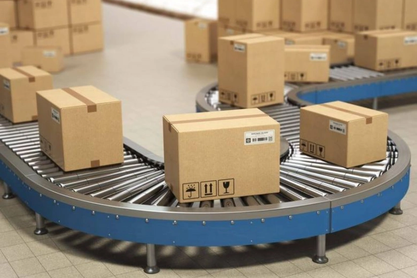 На азербайджанской таможне внедрят систему двухступенчатого пропуска товаров