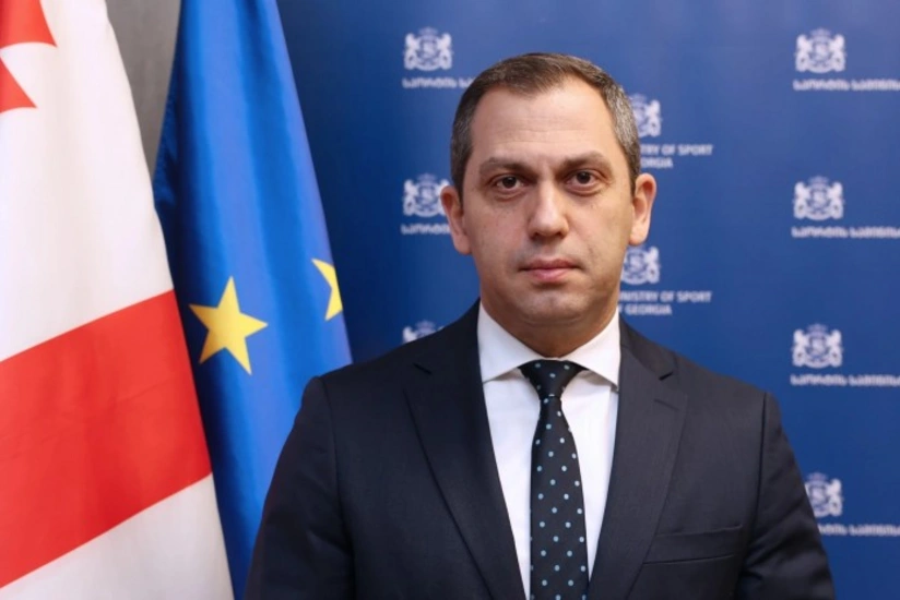 Лаша Маградзе: BBC распространяет целенаправленную дезинформацию против Грузии