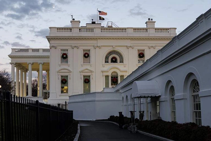 Yaponiya Çinlə yaranmış gərginlik fonunda ABŞ-dən açıq dəstək istəyib