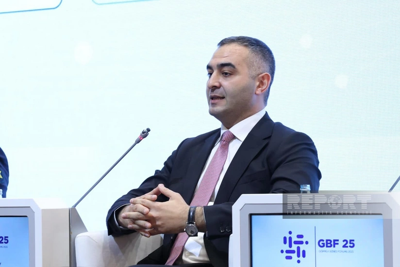 Предпринимателям в Азербайджане станет проще привлекать финансирование