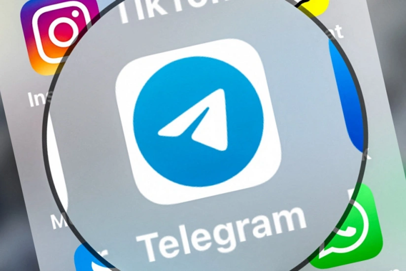 В Армении раскрыта схема наркоторговли через Telegram