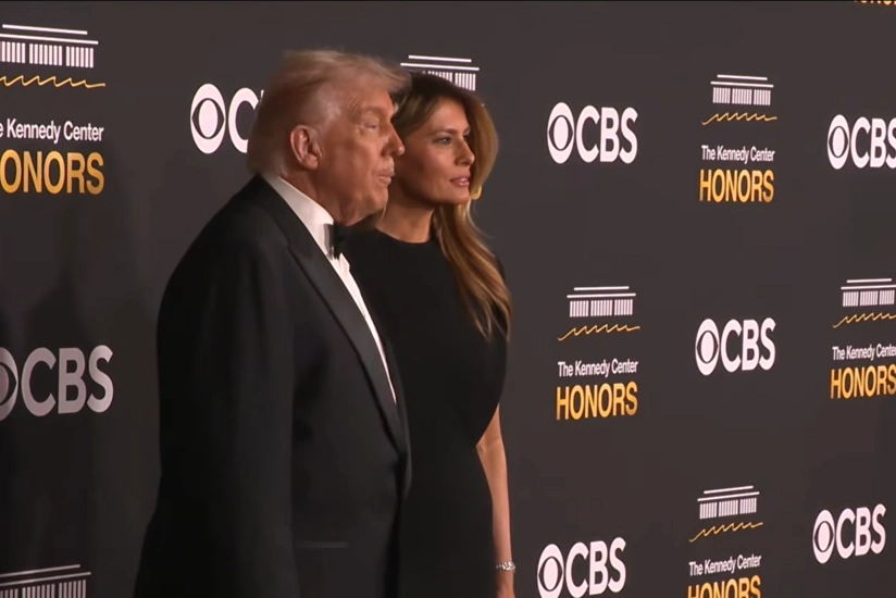 Трамп разочарован тем, что Зеленский не ознакомился с проектом мирной сделки